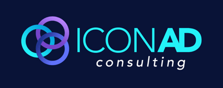 IconAD Consulting